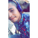 Gary Antelo - @gary.antelo.14 - Instagram