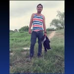Gary Antelo - @gary.antelo.5 - Instagram