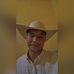 Gary Antelo - Facebook