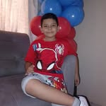 Gary Antelo Sanchez - @garyantelosanchez - Instagram