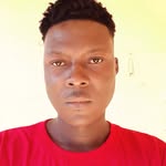 Gary Antenor - @antenorgary03 - Instagram