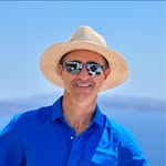 Gary Anter - @gary_anter - Instagram