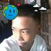 Gary Antero - Facebook