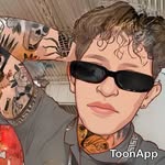 Gary Antezana - @gary.antezana.10 - Instagram