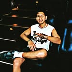 Gary Antezana - @antezana_gary - Instagram