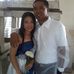 Gary Lloyd Lozarita Antes - Facebook