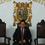 Gary Quispe - @garyantero - Instagram