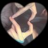 garyantelotorrico - @garyantelotorrico - TikTok