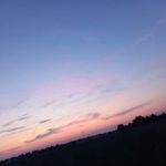 Adrianna - @adrianna_garyantesiewicz - Instagram