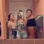 anna - @anna.garyantes - Instagram