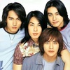 garydantes - @garydantes - TikTok