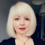 Grazyna Garyantesiewicz - @garyantesiewiczgrazyna - Instagram