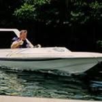Joseph Garyantes - @josephgaryantes - Instagram