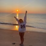 laura - @lauragaryantes - Instagram