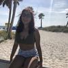 Rachel Garyantes - @rachelgaryantes - TikTok
