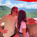𝓻𝓪𝓬𝒉𝓮𝑙🔆 - @rachelgaryantes - Instagram