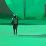 Sebastian Garyantesiewicz - @garyantes_art_future - Instagram