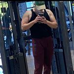 Tevin - @tevingaryantes - Instagram