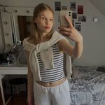 Zuza - @z_garyantesiewicz - Instagram