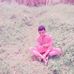 Gari Indalu - Facebook