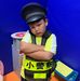 Garry Antiola - Facebook
