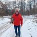 Gary Antilla - Facebook