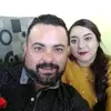 GARY ANTILLON - @user9732036228993 - TikTok