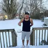 Gary Santillan. - @1189gary - TikTok