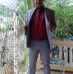 Gary Antoine - Facebook