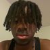 Gary Antoine - Facebook