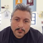 Gary Antone - @gary.antone.1 - Instagram