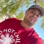 Gary Antone - @gtone84 - Instagram