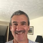 Gary Antone - Facebook