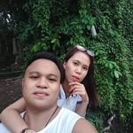 Ga An Su - @garyantonesuan - Instagram