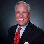GARY ANTONELLO - @garyantonellomedicaresales - Instagram
