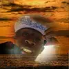 Antonio Gary - @antoniogary97 - TikTok