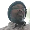 Antonio Gary - @antoniogary42 - TikTok
