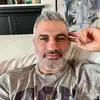 Gaby Silvio - @garyantonio33 - TikTok