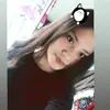 Garry - @garyantonio4 - TikTok