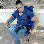 gary  antonio - @_gary_antonio_ - Instagram