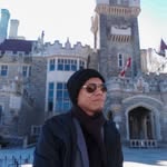 Gary Anthonio RB - @gary_antonio_rb - Instagram
