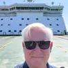 Gary Antonio - @gary.antonio76 - TikTok