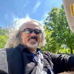 Gary Antonio - @gary_antonio__ - Instagram
