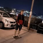 Gary Antonio - @gary_antonio_ed - Instagram