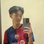 Gary Antonio - @gryyy.ng - Instagram