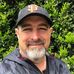Gary Antonio - Facebook