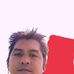 Gary Antonio - Facebook