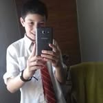 Gary Antonio - @gary.antonio - Instagram