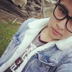 Gary Antonio - @garotho_21 - Instagram