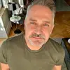 Gary Antonio - @garyantonioantonio - TikTok